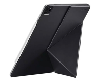 PITAKA Folio 2 case black iPad Pro 13" 2024 - 1369429 - zdjęcie 1